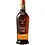 viski-glenfiddich-fire-and-cane-single-malt-scotch-43-07-l-820437