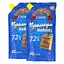 maionez-korolivskyi-smak-premium-72-300-h-kh-2-sht-825647