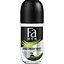 antyperspirant-rolykovyi-fa-men-sport-energy-boost-50-ml