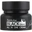 krem-dlia-oblychchia-farmstay-all-in-one-black-snail-cream-z-mutsynom-chornoho-ravlyka-100-ml