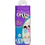 trusyky-unijoy-premium-40-sht-xl-12-17-kh