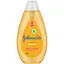shampun-dlia-volossia-johnsons-baby-500-ml