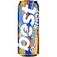 napii-enerhetychnyi-best-shot-mango-coconut-bezalkoholnyi-0-5-l-z-b