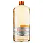 dzhyn-gin-mg-orange-blossom-375-07-l