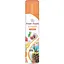 osvizhuvach-povitria-fresh-room-kokteil-300-ml