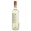 vyno-i-castelli-soave-bile-sukhe-075-l-12-522652