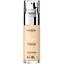 lehkyi-tonalnyi-krem-dlia-oblychchia-loreal-paris-true-match-super-blendable-foundation-z-hialuronovoiu-kyslotoiu-vidtinok-2dw-30-ml