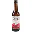 napii-lt-jiva-kombucha-liubliu-hranat