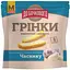 hrinky-pshenychni-zi-smakom-chasnyk-tm-do-bochkovoho-80-h