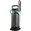 obpryskuvach-gardena-comfort-pompovyi-ruchnyi-z-plastykovym-soplom-5-l-11130-2000000