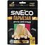 syr-sneco-nebanalnyi-parmezan-30h-856728