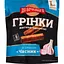 hrinky-zhytno-pshenychni-zi-smakom-chasnyk-tm-do-bochkovoho-120-h
