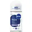 antyperspirant-nivea-derma-kontrol-vidnovlennia-dlia-chutlyvoi-shkiry-rolykovyi-50-ml