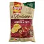 chipsy-lays-ancienne-zi-smakom-kopchenoho-khamonu-120-h-916186