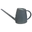 liika-dlia-kvitiv-serinova-17-l-antratsytova-sb05-antrasit