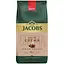 kava-naturalna-smazhena-v-zernakh-aroma-bohnen-cafe-crema-jacobs-m-u-500h