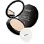 topface-pudra-kompaktna-skin-editor-matte-finishing-powder-pt263-02-10-h