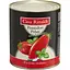 tomaty-ochyshcheni-u-vlasnomu-soku-z-bazylikom-casa-rinaldi-3kh-zh-b
