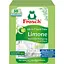 tabletky-dlia-myttia-posudu-v-posudomyinykh-mashynakh-frosch-lymon-50-sht