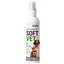 sprei-provet-softvet-repelentnyi-dlia-kotiv-ta-sobak-250-ml