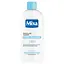 mitseliarnaia-voda-mixa-hydrating-400-ml-d3326403