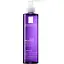 mela-v3-ochyshchennia-200-ml