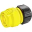 konektor-universalnyi-karcher-12-58-34-loose-2645-2010