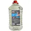 mylo-pinka-pro-service-z-antybakterialnym-efektom-5-l-kanistra-25486970