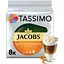 kava-melena-v-kapsulakh-jacobs-tassimo-latte-caramel-5x268h