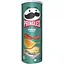 51035-pr-chipsy-pringles-pizza-pitstsa-19-sh-k-165-h-165-h