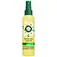 lehkyi-balzam-opoliskuvach-herbal-essences-romashka-dlia-blysku-tmianoho-volossia-145-ml