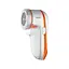 mashynka-dlia-stryzhky-vydalennia-katyshok-lint-remover-bitek-bt-4100-dlia-odiahu-5-vt