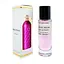 parfumovana-voda-morale-parfums-rose-musk-30-ml