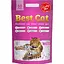 sylikahelevyi-napovniuvach-dlia-kotiachoho-tualetu-best-cat-pink-flower-10-l-sgl011
