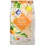 rys-shlifovanyi-premiia-basmati-creamy-dovhozernystyi-1-kh-871148