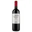 vyno-tormaresca-neprica-primitivo-chervone-sukhe-075-l-q2345