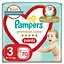pidhuzky-trusyky-pampers-premium-care-pants-3-6-11-kh-70-sht