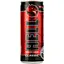 napii-enerhetychnyi-hell-classic-bezalkoholnyi-zb-250-ml-622471