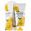 krem-dlia-ruk-jigott-secret-garden-chrysanthemum-hand-cream-khryzantema-100-ml