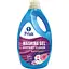 frisk-expert-clean-hel-dlia-prannia-universalnyi-parfumovanyi-5-8l