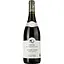 vyno-domaine-du-chateau-deau-pinot-noir-igp-pays-doc-2022-chervone-sukhe-075-l