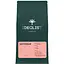 kava-v-zernakh-idealist-coffee-co-kolumbiia-espreso-0250-kh