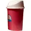 vidro-dlia-smittia-4l-94212