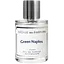 parfumovana-voda-avenue-des-parfums-green-naples-50-ml