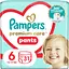 pidhuzky-trusyky-pampers-premium-care-pants-6-15-kh-31-sht