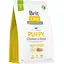 sukhyi-korm-dlia-tsutseniat-brit-care-dog-sustainable-puppy-z-kurkoiu-ta-komakhamy-3-kh