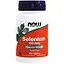vitaminy-ta-mineraly-now-selenium-100mcg-100-tabs