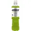 izotonik-4move-isotonic-drink-zero-750-ml-laim-miata