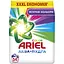 pralnyi-poroshok-ariel-akva-pudra-color-81-kh