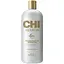 shampun-chi-keratin-reconstructing-946-ml